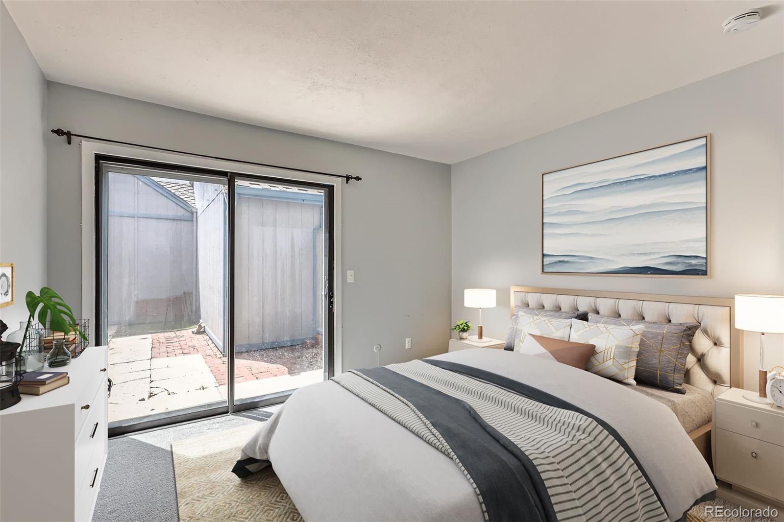 MLS Image #11 for 2488 s victor street,aurora, Colorado