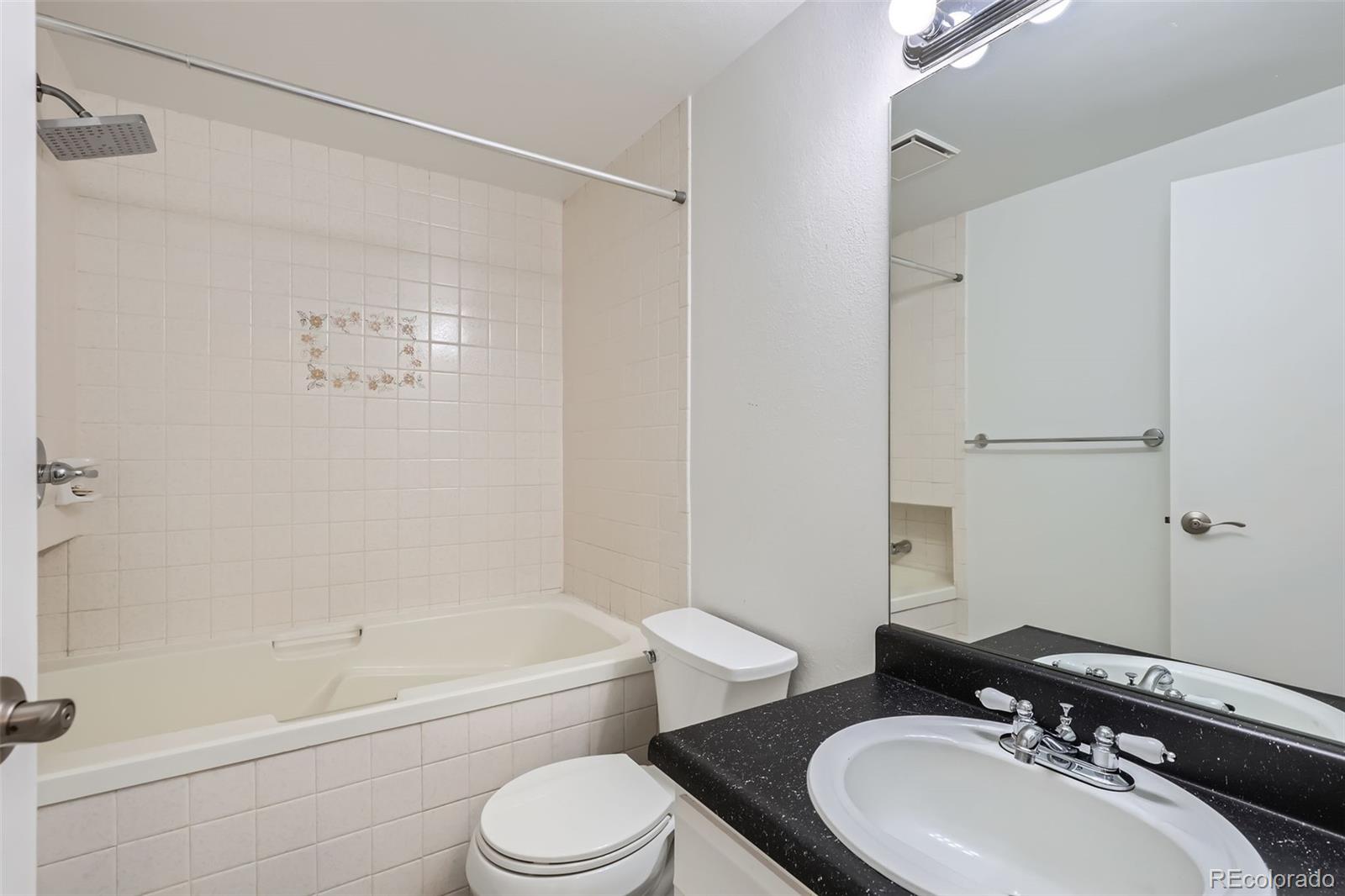 MLS Image #12 for 2488 s victor street,aurora, Colorado