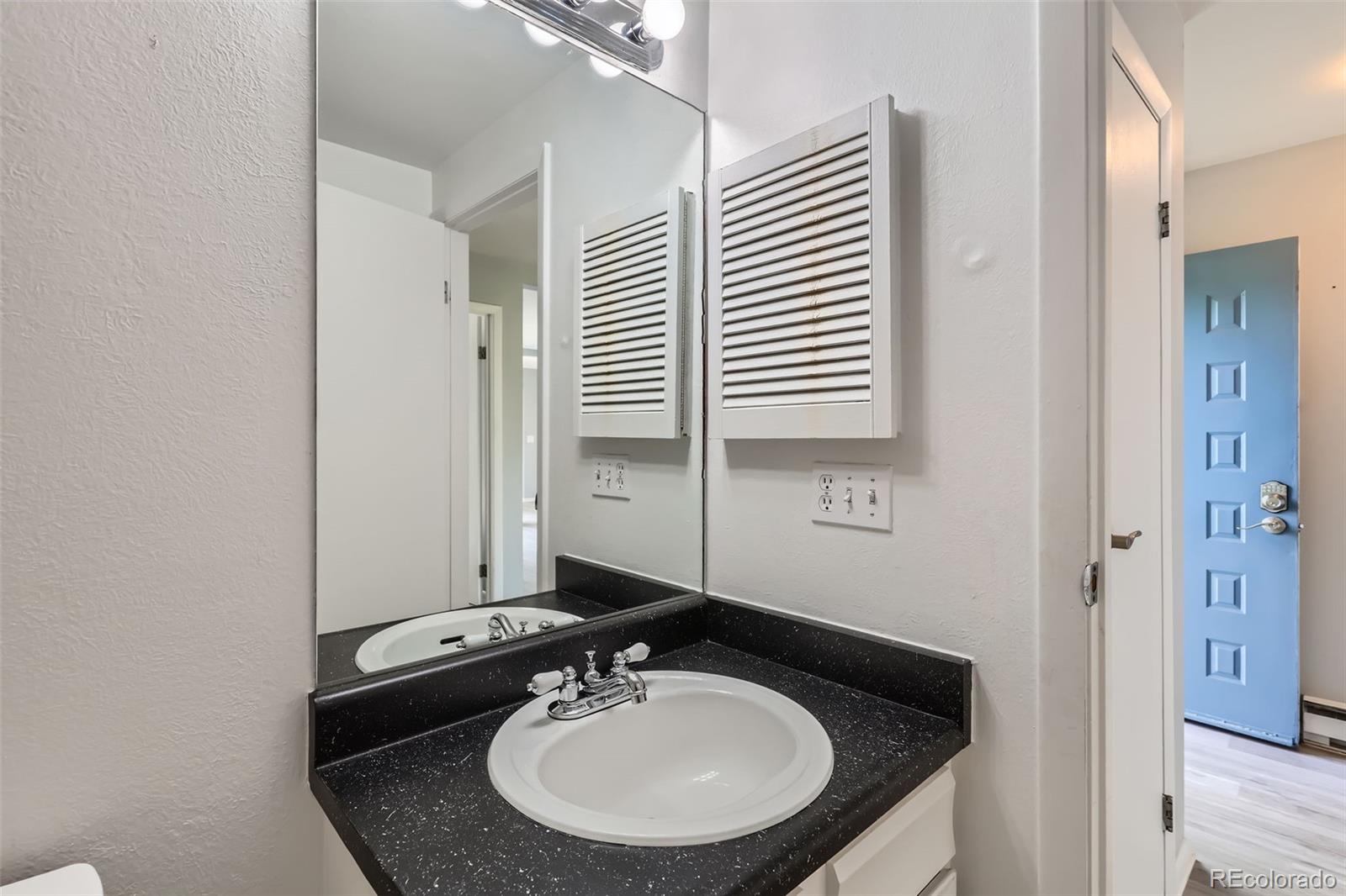 MLS Image #13 for 2488 s victor street,aurora, Colorado
