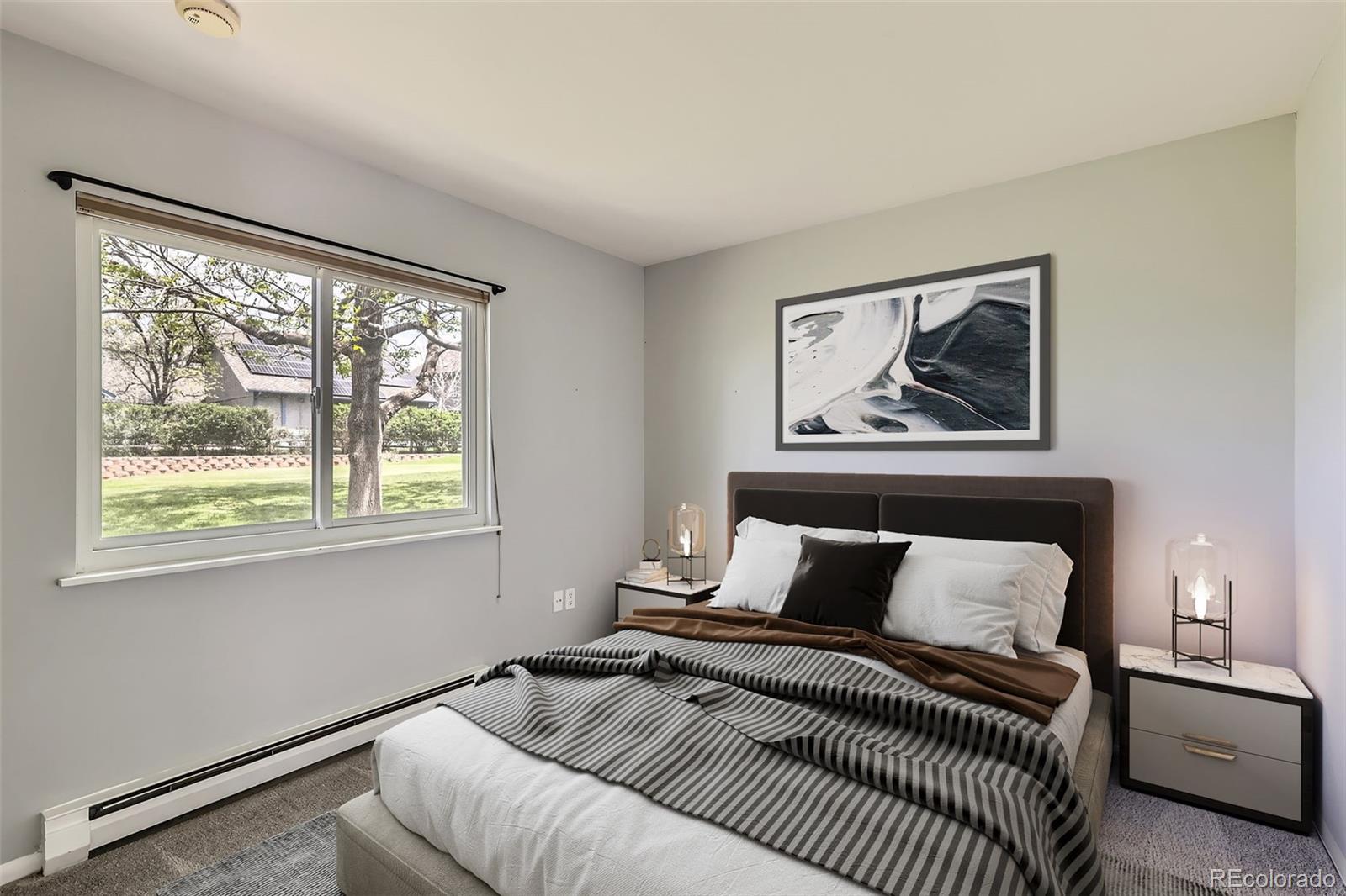 MLS Image #14 for 2488 s victor street,aurora, Colorado