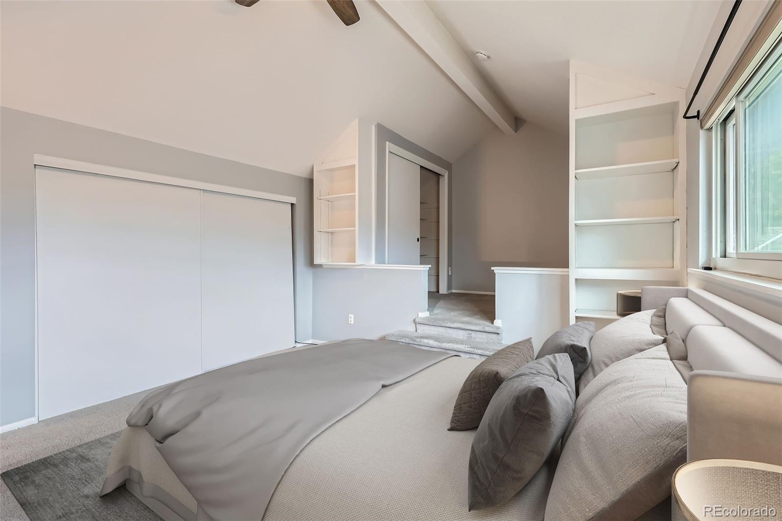 MLS Image #15 for 2488 s victor street,aurora, Colorado