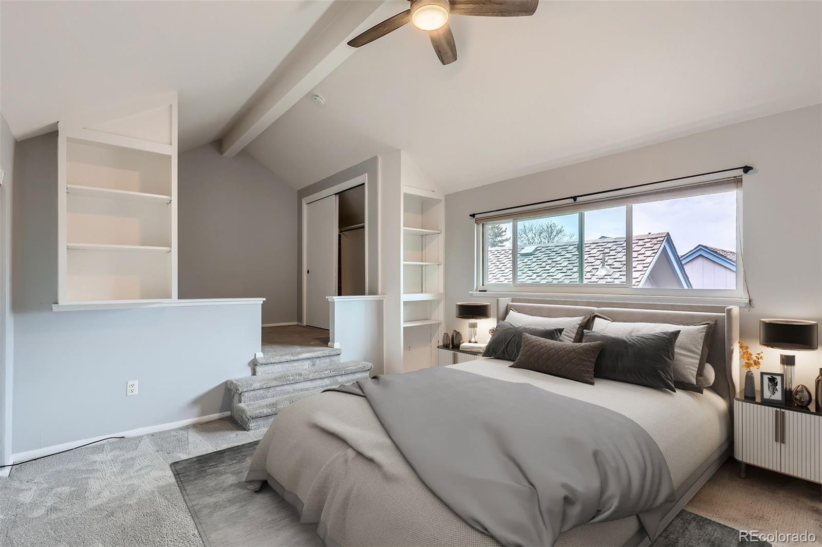 MLS Image #16 for 2488 s victor street,aurora, Colorado