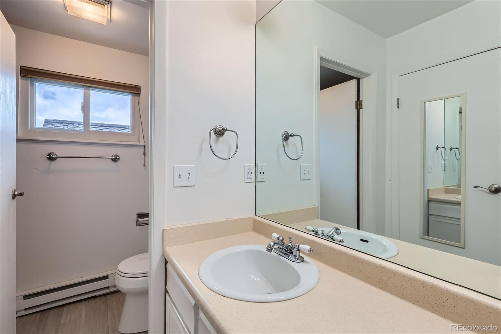 MLS Image #18 for 2488 s victor street,aurora, Colorado
