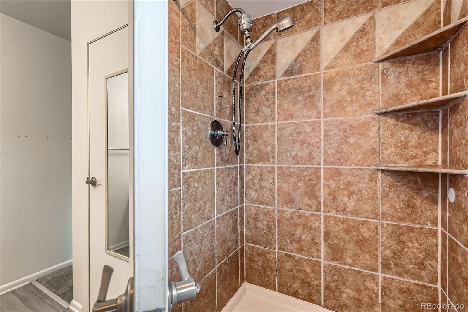 MLS Image #19 for 2488 s victor street,aurora, Colorado