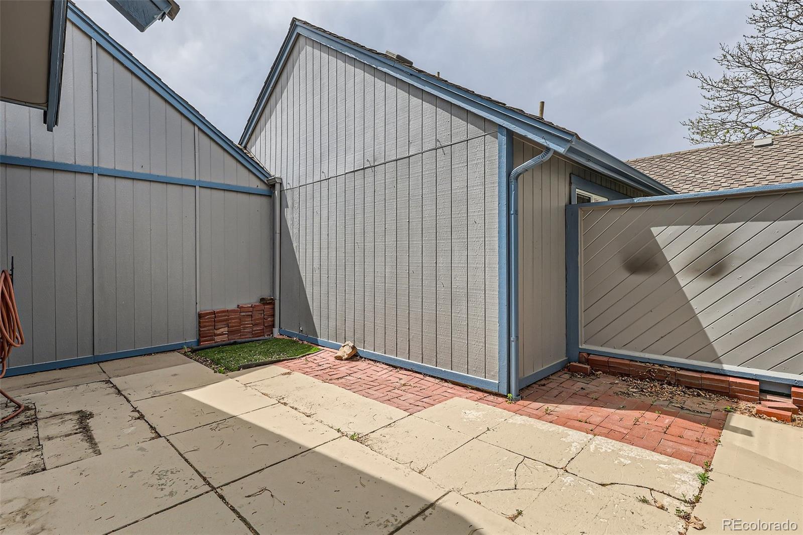 MLS Image #20 for 2488 s victor street,aurora, Colorado