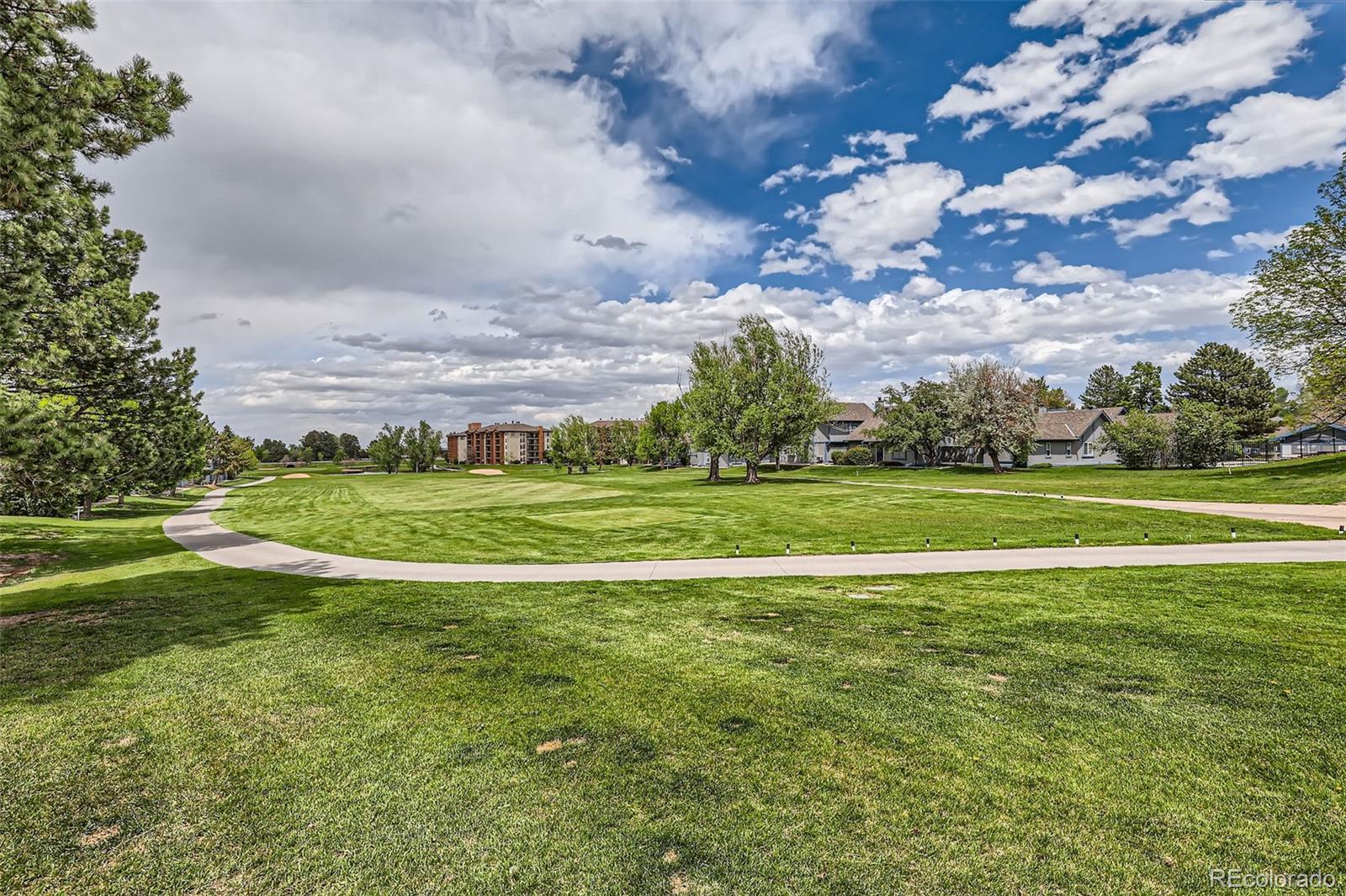 MLS Image #22 for 2488 s victor street,aurora, Colorado