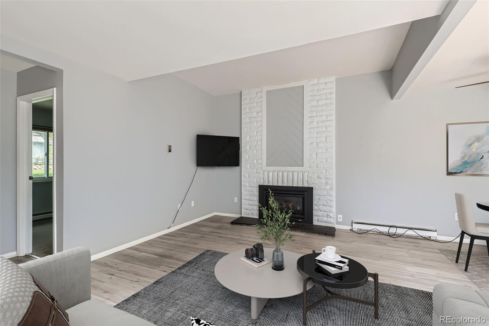 MLS Image #6 for 2488 s victor street,aurora, Colorado