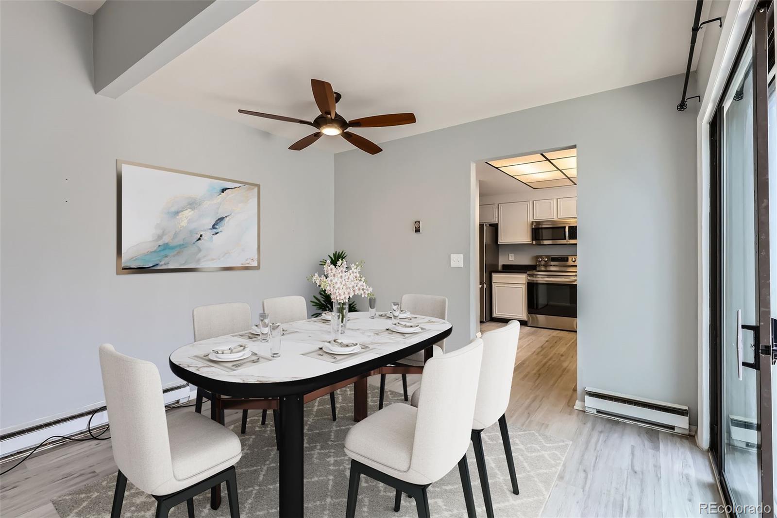 MLS Image #7 for 2488 s victor street,aurora, Colorado