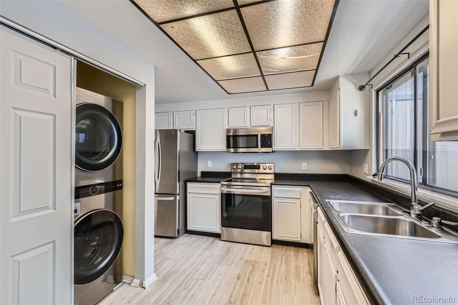 MLS Image #8 for 2488 s victor street,aurora, Colorado