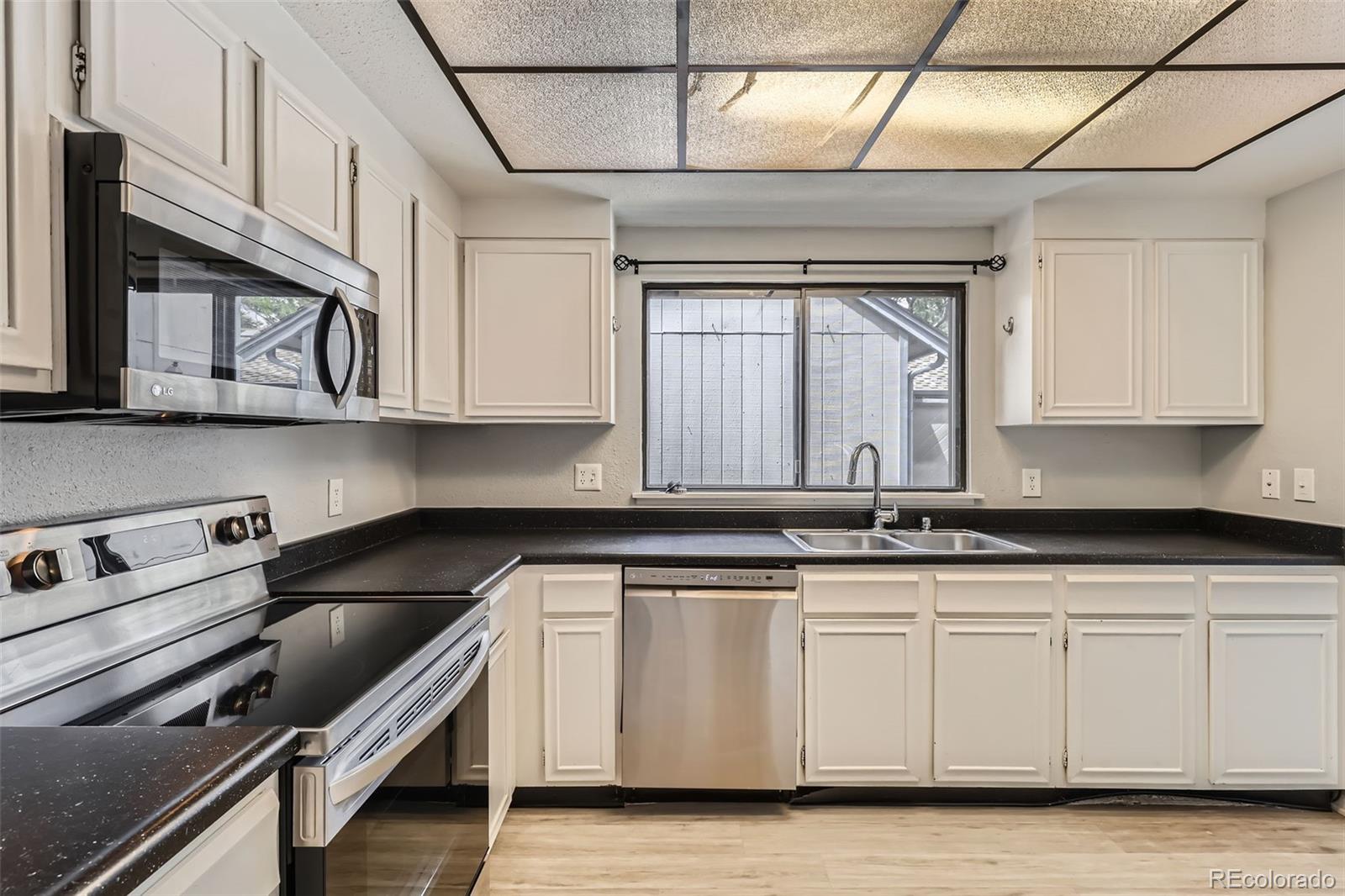 MLS Image #9 for 2488 s victor street,aurora, Colorado