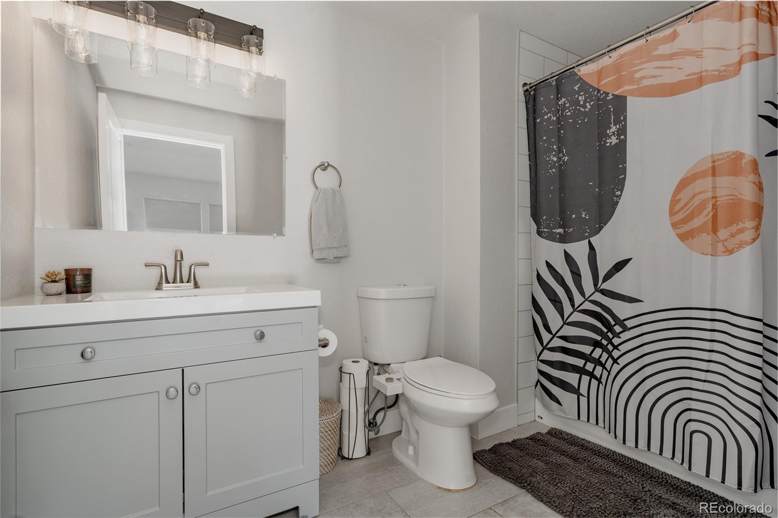 MLS Image #10 for 8559 w 75th place,arvada, Colorado