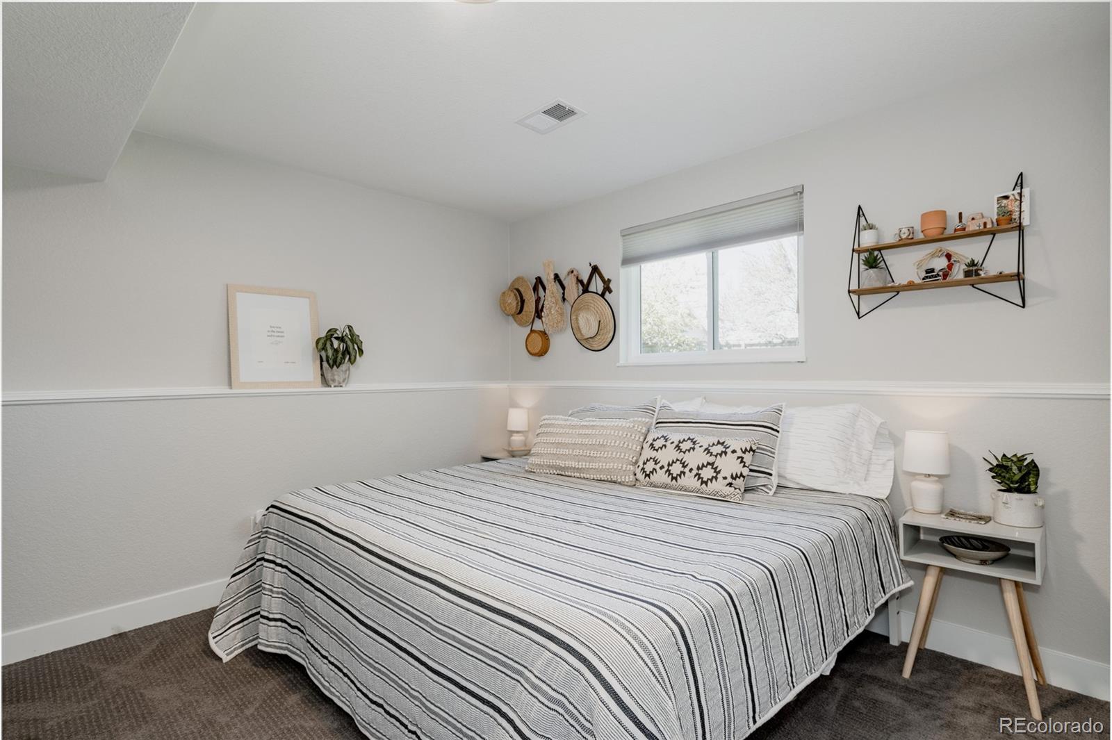 MLS Image #11 for 8559 w 75th place,arvada, Colorado