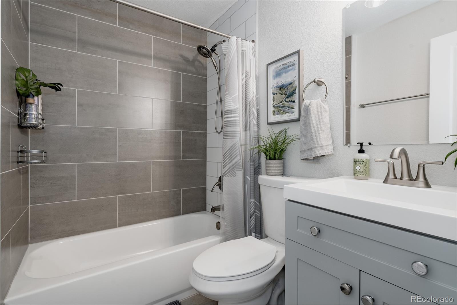 MLS Image #12 for 8559 w 75th place,arvada, Colorado
