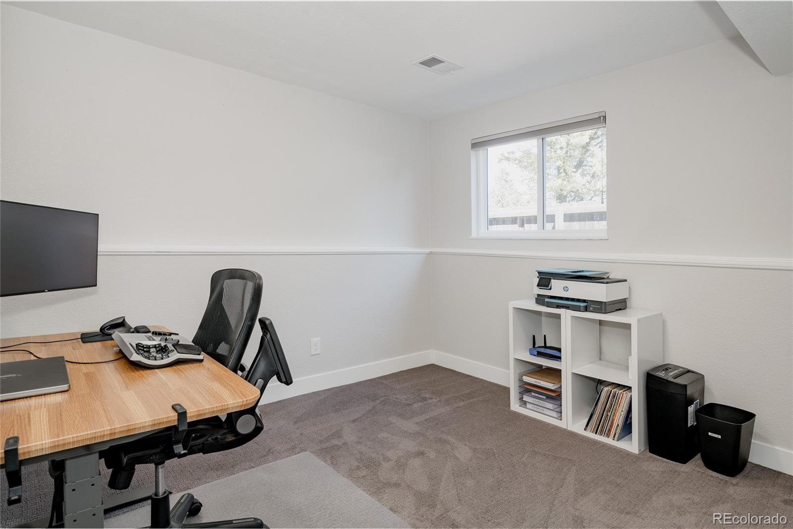 MLS Image #13 for 8559 w 75th place,arvada, Colorado