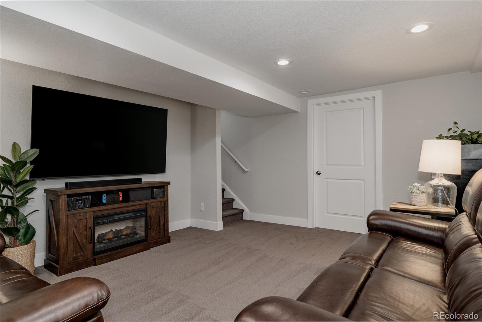 MLS Image #14 for 8559 w 75th place,arvada, Colorado