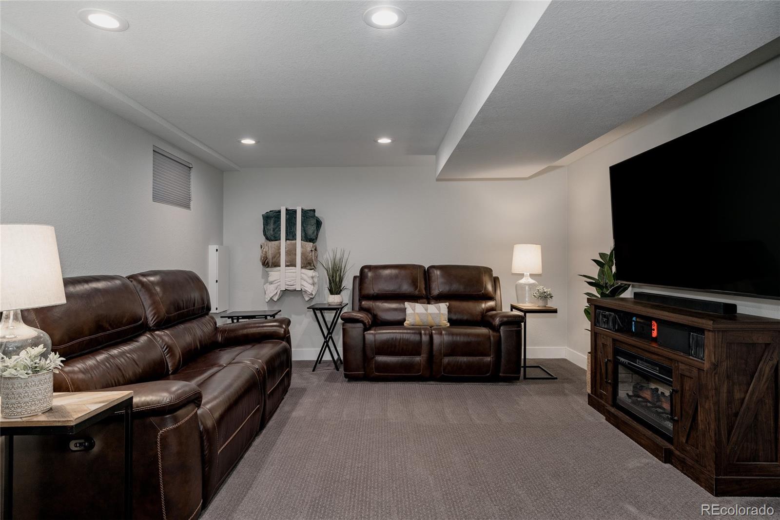 MLS Image #15 for 8559 w 75th place,arvada, Colorado