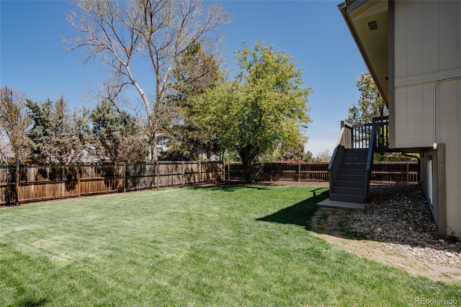 MLS Image #16 for 8559 w 75th place,arvada, Colorado