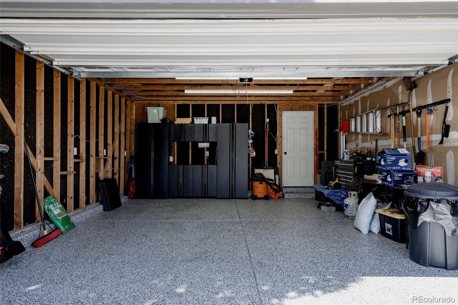 MLS Image #18 for 8559 w 75th place,arvada, Colorado
