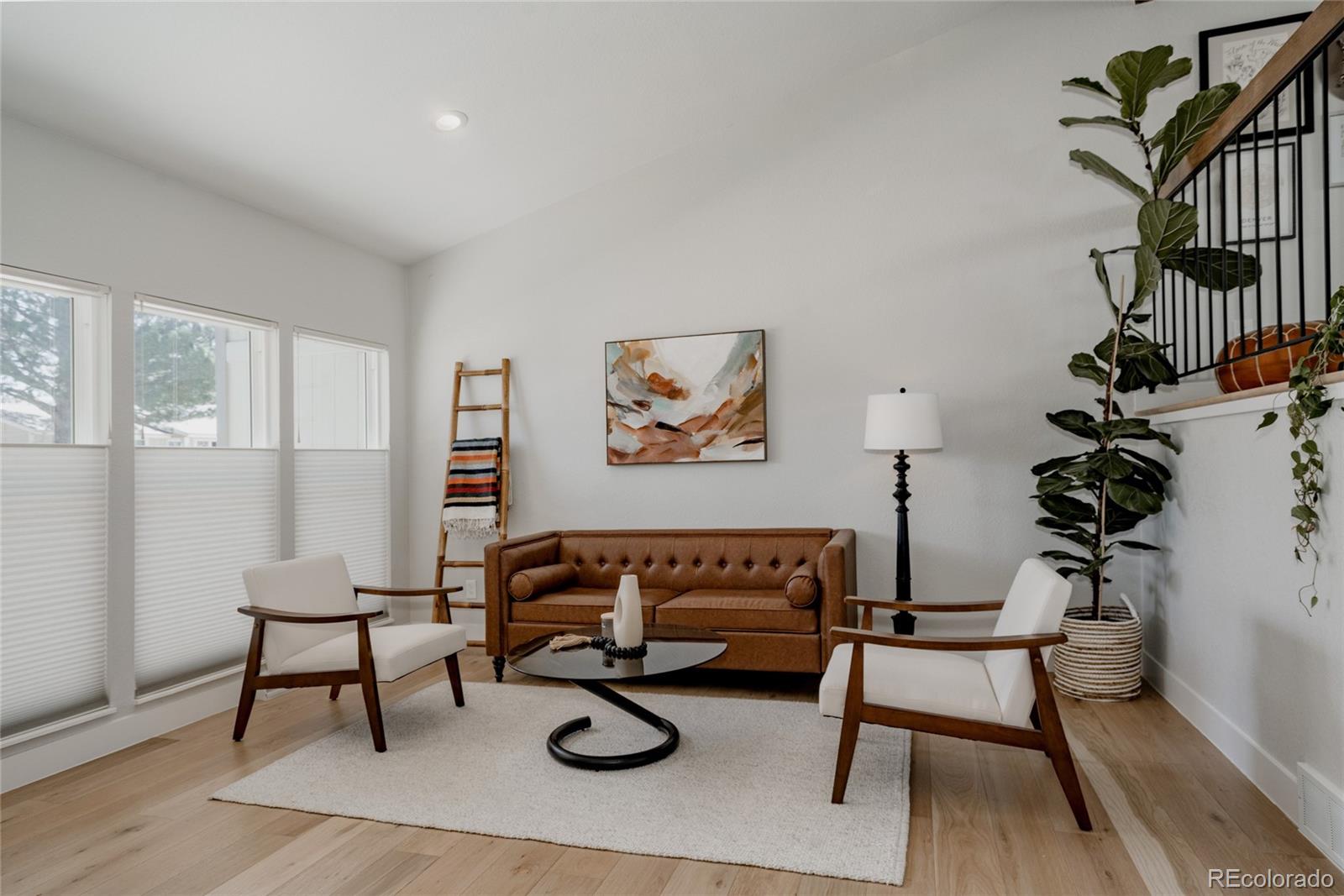 MLS Image #2 for 8559 w 75th place,arvada, Colorado