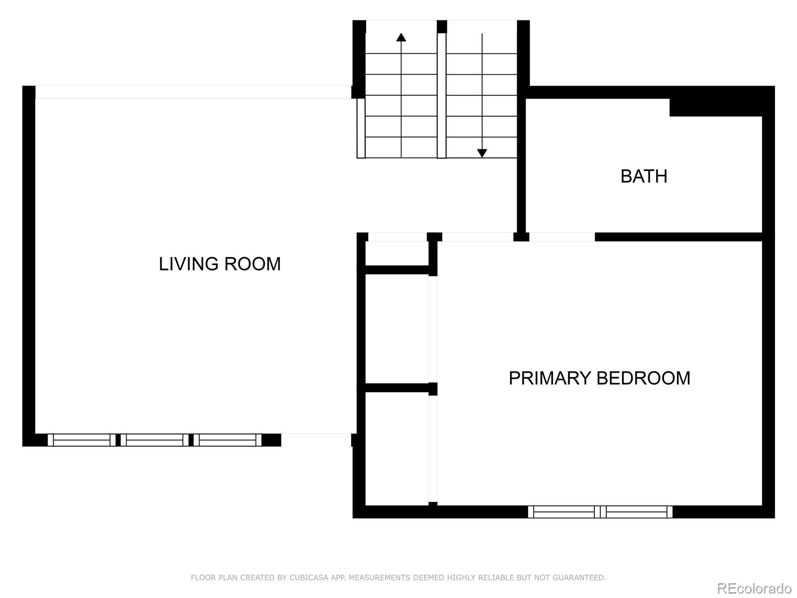 MLS Image #20 for 8559 w 75th place,arvada, Colorado