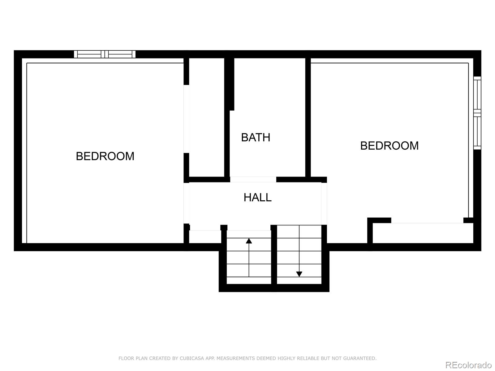 MLS Image #21 for 8559 w 75th place,arvada, Colorado