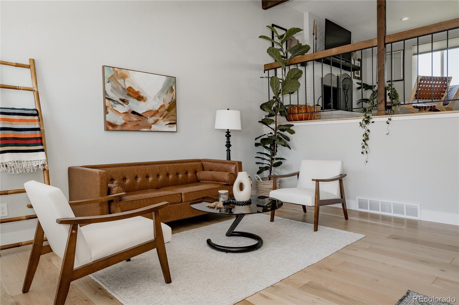 MLS Image #3 for 8559 w 75th place,arvada, Colorado