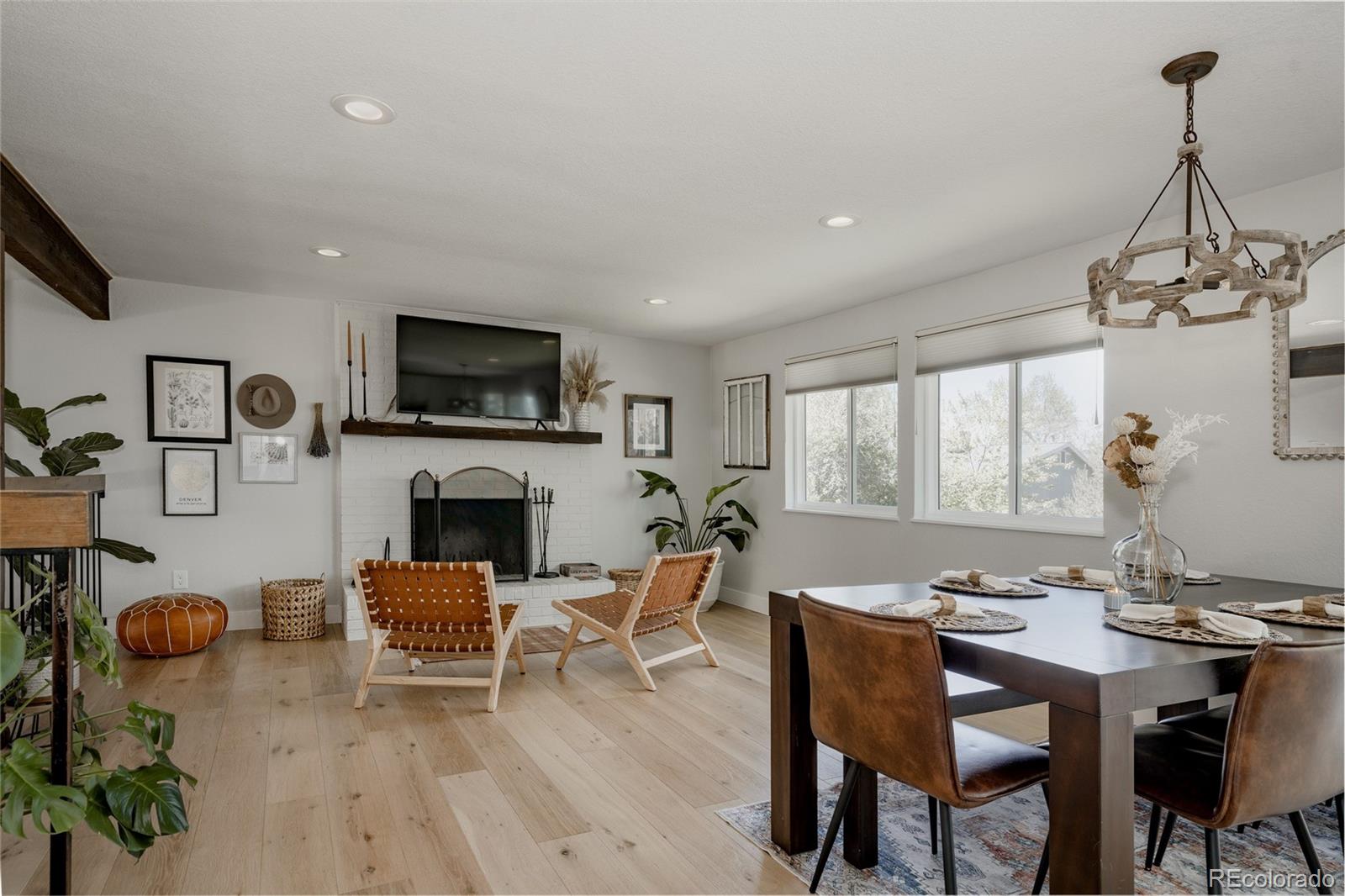 MLS Image #4 for 8559 w 75th place,arvada, Colorado
