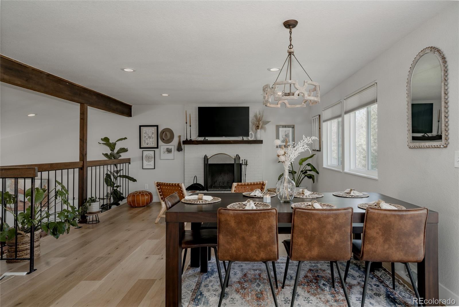 MLS Image #6 for 8559 w 75th place,arvada, Colorado
