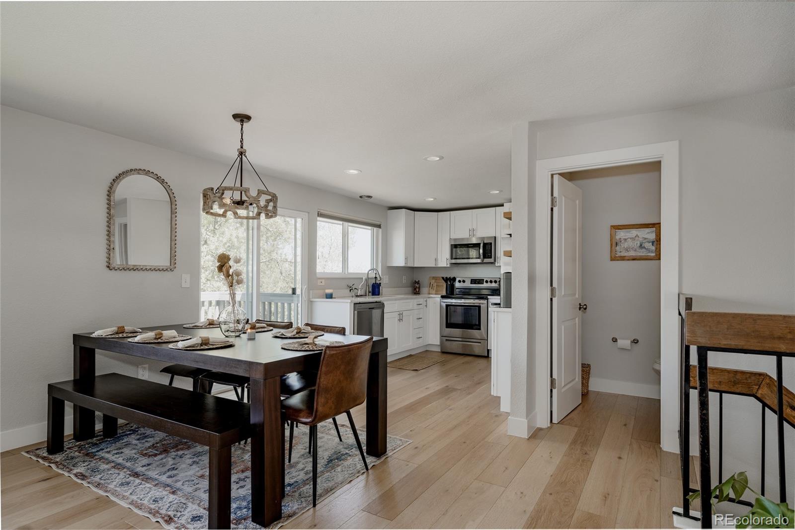 MLS Image #7 for 8559 w 75th place,arvada, Colorado