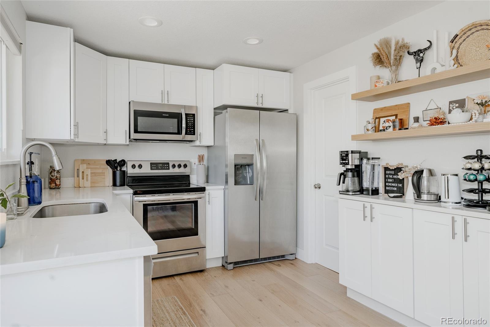 MLS Image #8 for 8559 w 75th place,arvada, Colorado