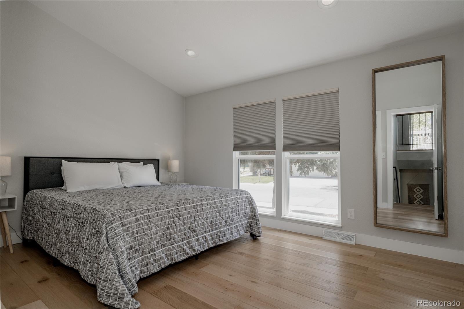 MLS Image #9 for 8559 w 75th place,arvada, Colorado
