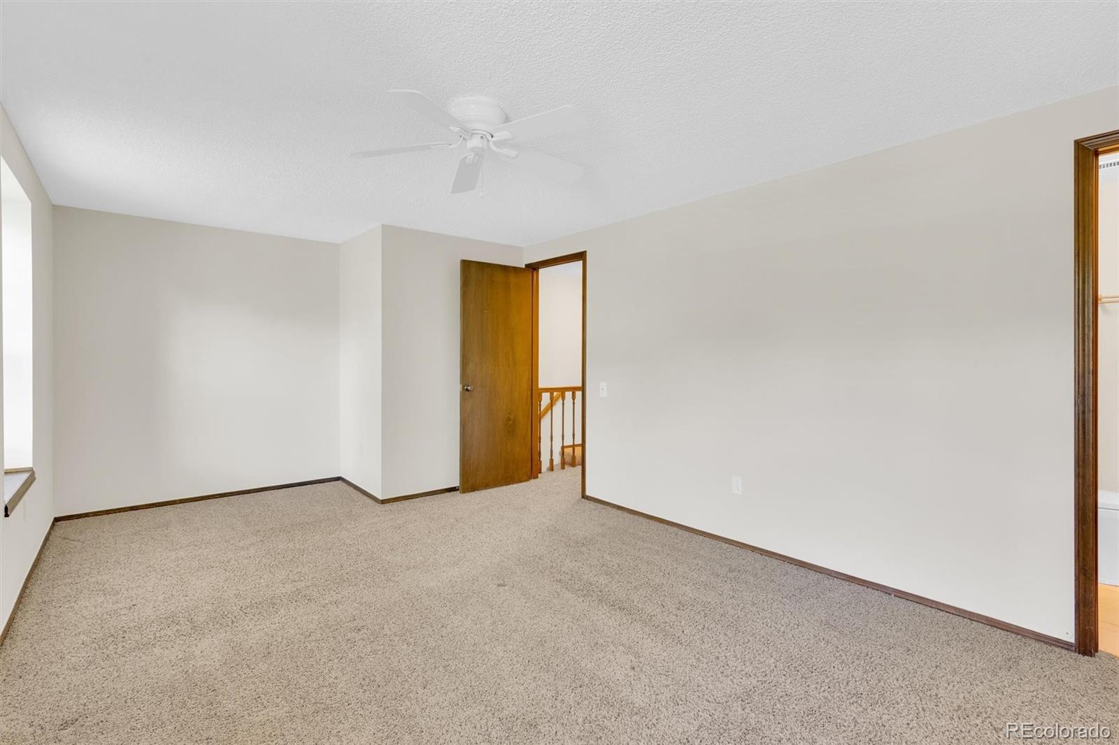 MLS Image #18 for 8871 e amherst drive,denver, Colorado
