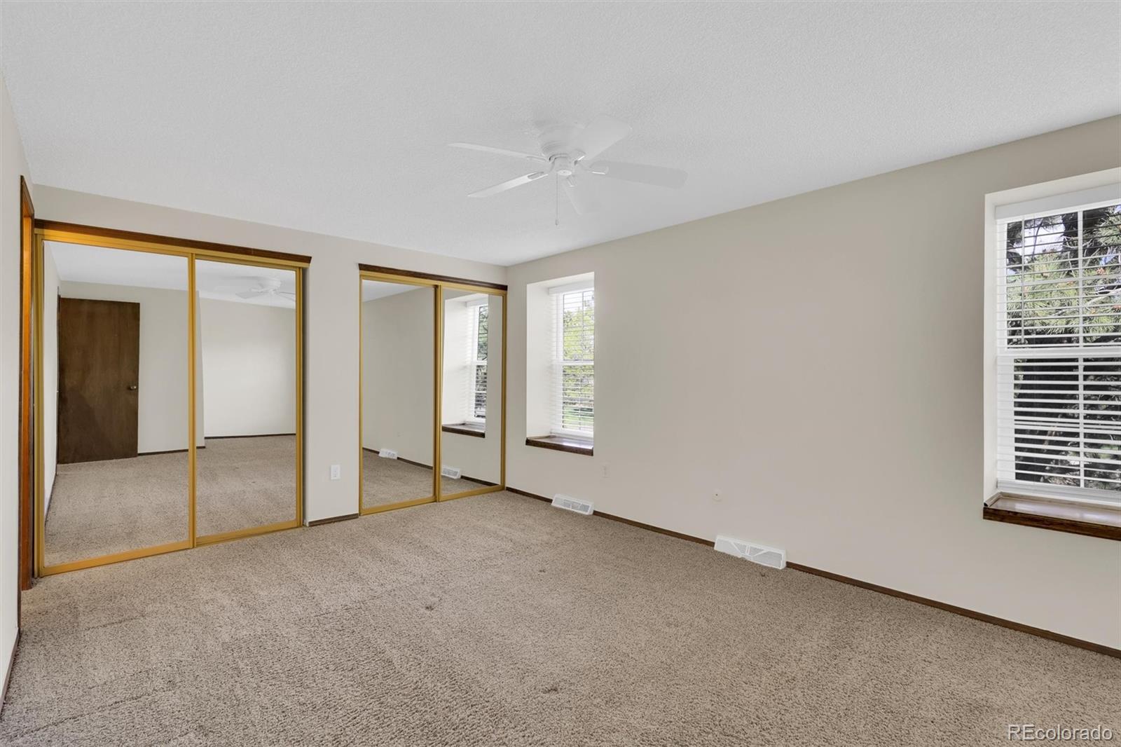 MLS Image #20 for 8871 e amherst drive,denver, Colorado