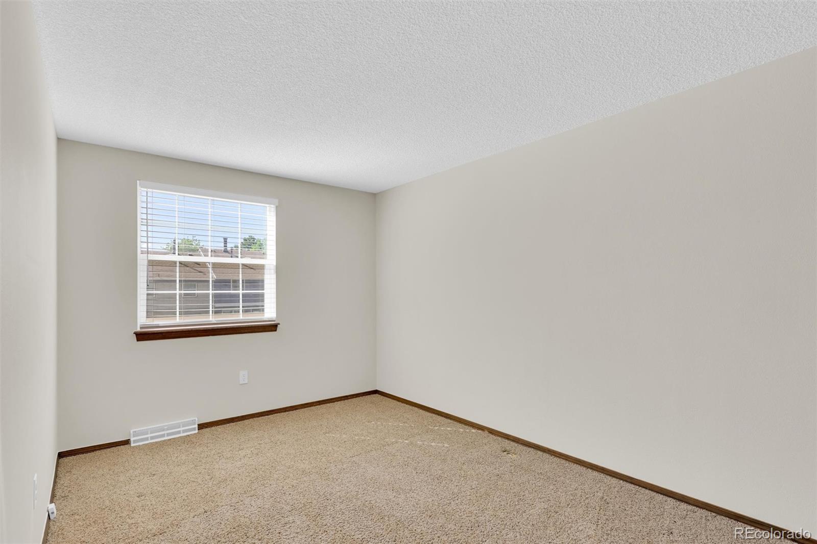 MLS Image #22 for 8871 e amherst drive,denver, Colorado