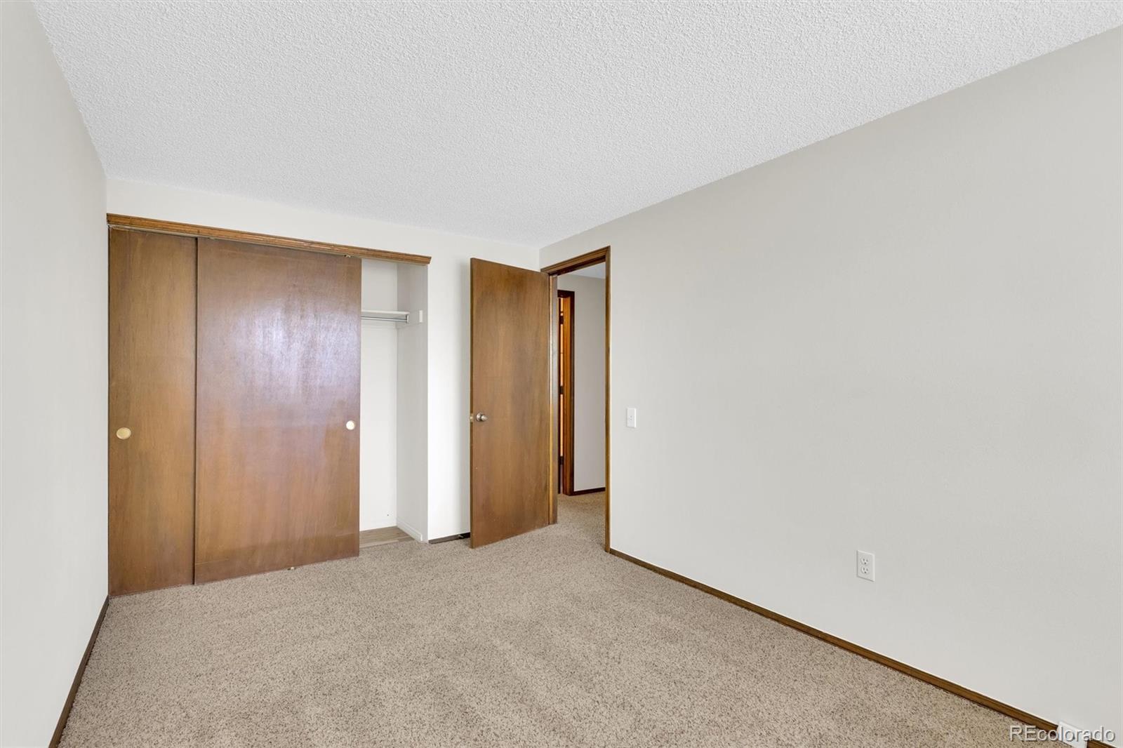 MLS Image #23 for 8871 e amherst drive,denver, Colorado