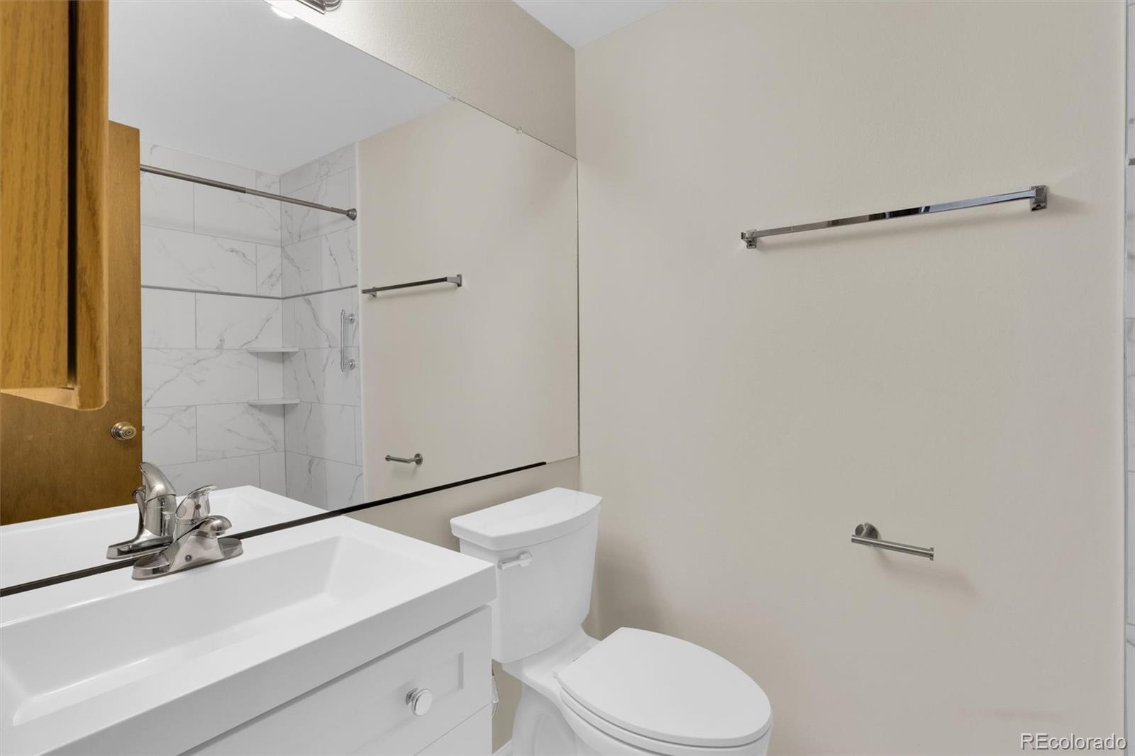 MLS Image #24 for 8871 e amherst drive,denver, Colorado