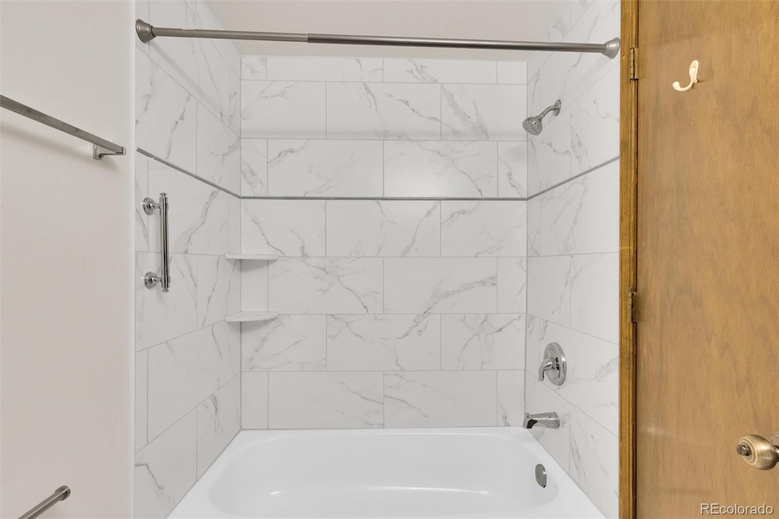 MLS Image #25 for 8871 e amherst drive,denver, Colorado