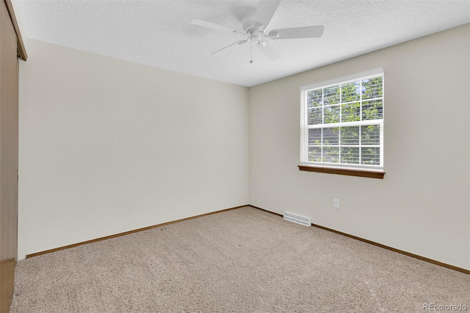 MLS Image #27 for 8871 e amherst drive,denver, Colorado