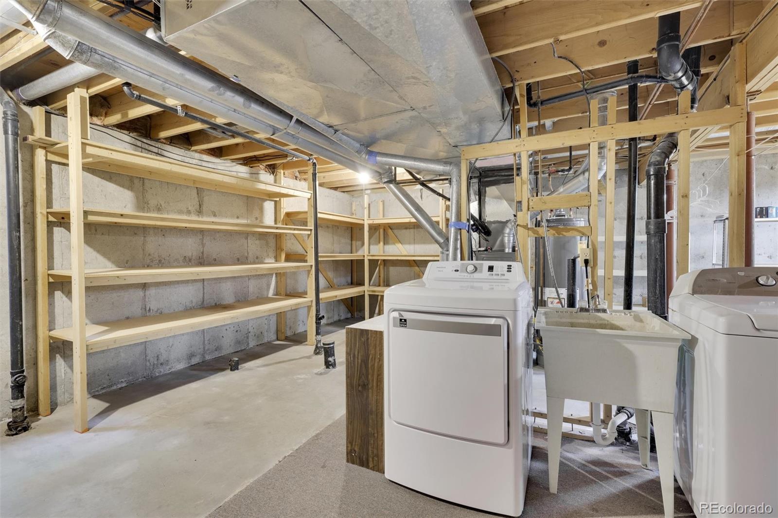 MLS Image #28 for 8871 e amherst drive,denver, Colorado