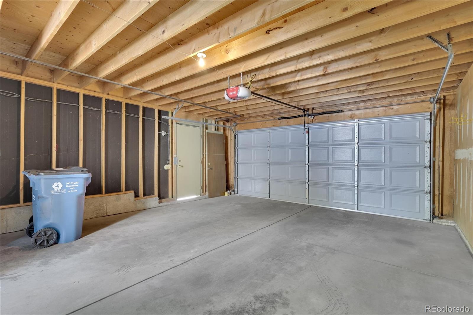 MLS Image #34 for 8871 e amherst drive,denver, Colorado