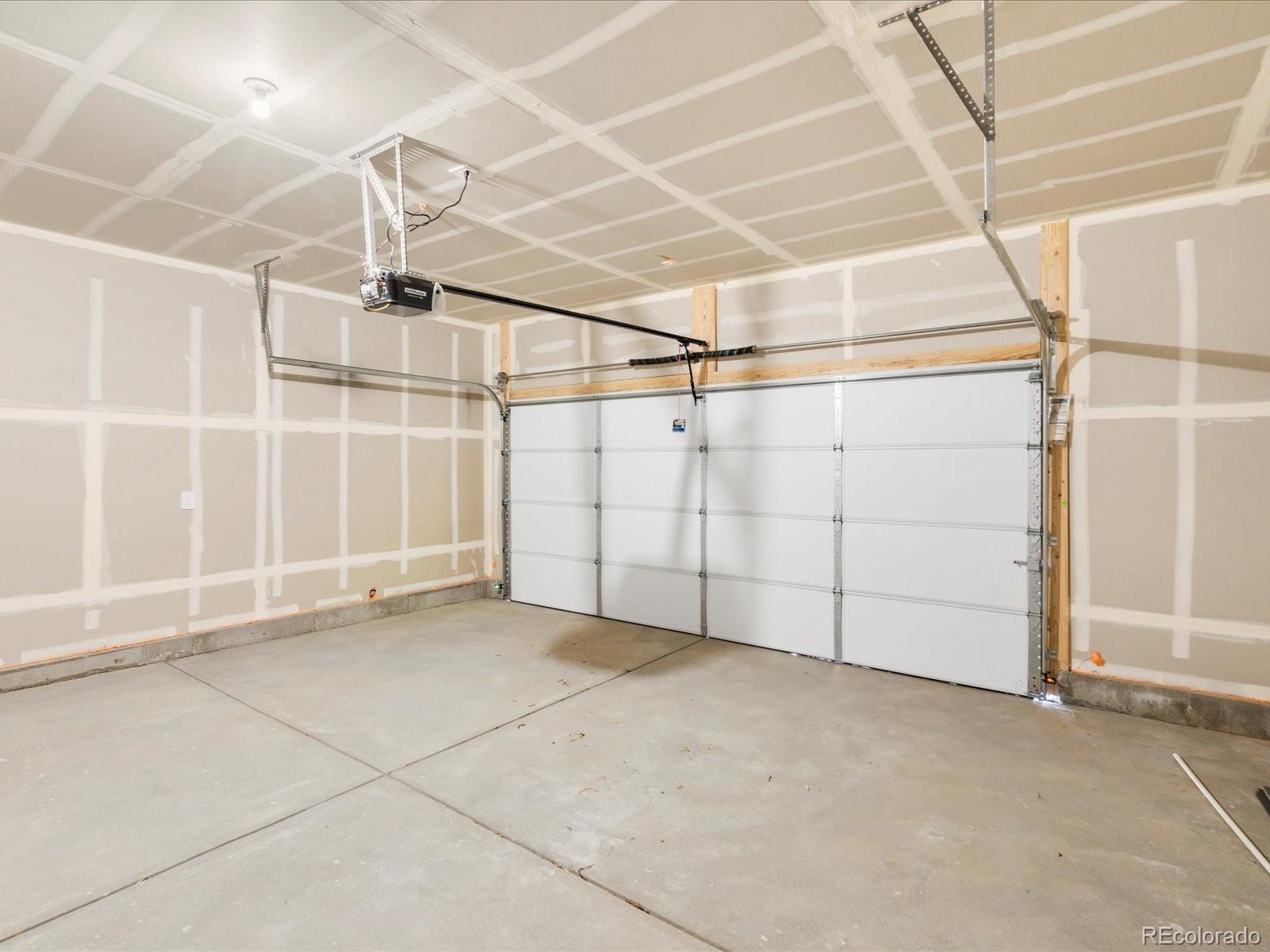 MLS Image #10 for 765 n tibet street,aurora, Colorado