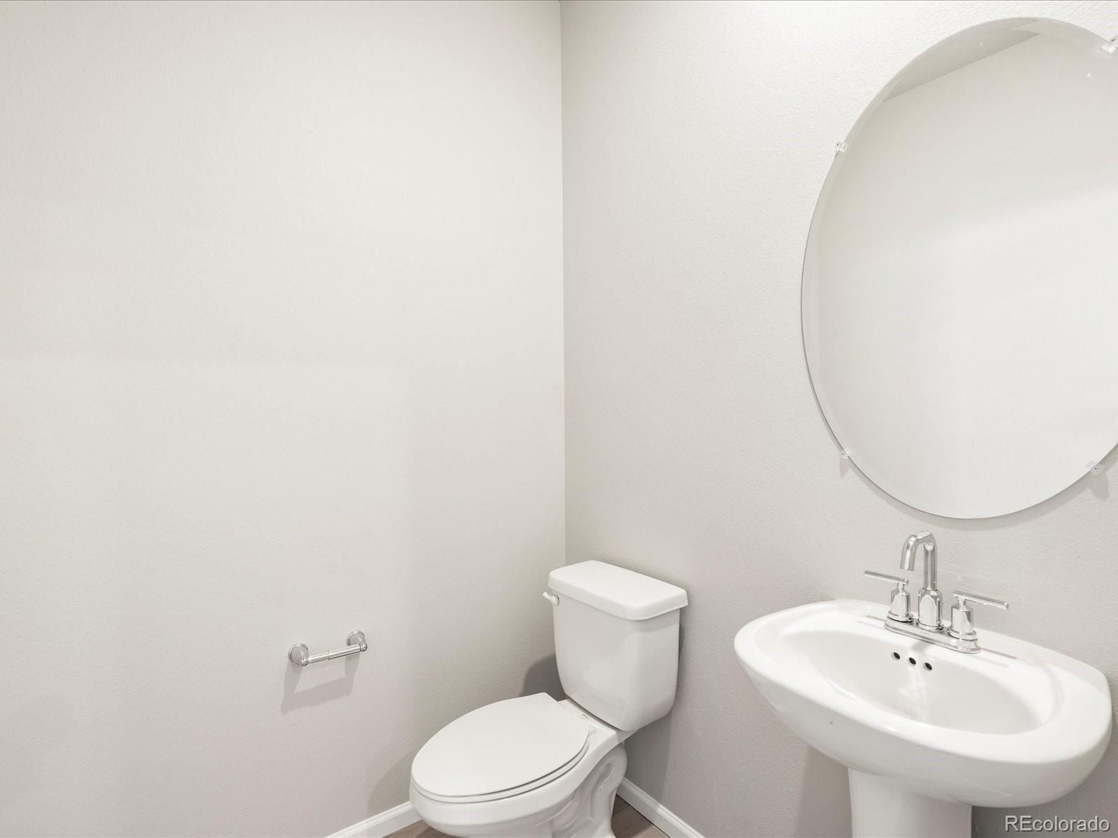 MLS Image #13 for 765 n tibet street,aurora, Colorado