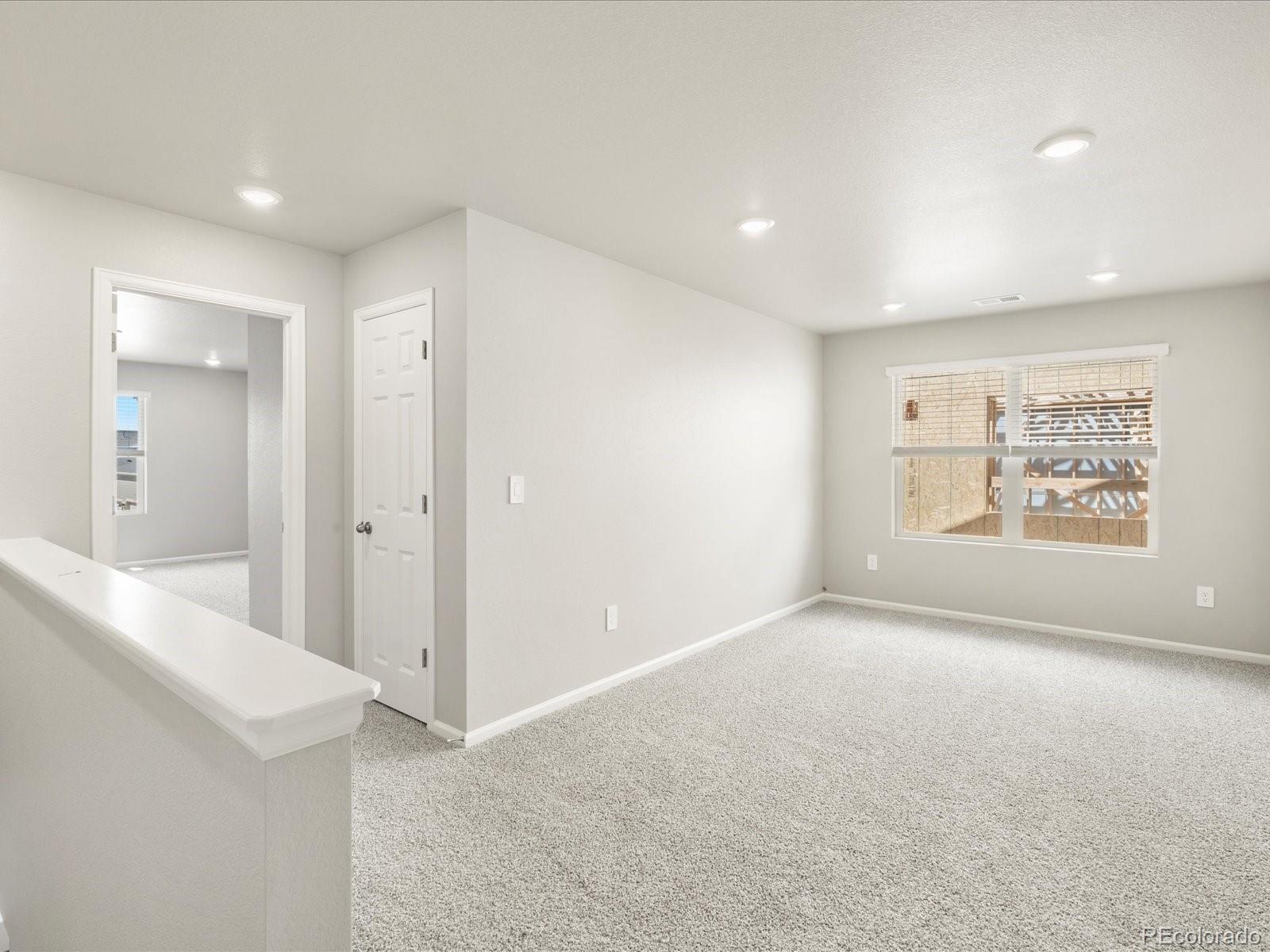 MLS Image #14 for 765 n tibet street,aurora, Colorado