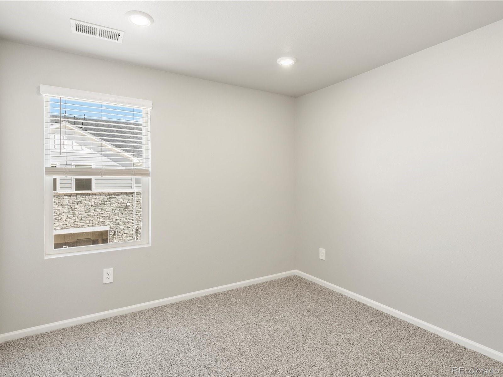 MLS Image #15 for 765 n tibet street,aurora, Colorado