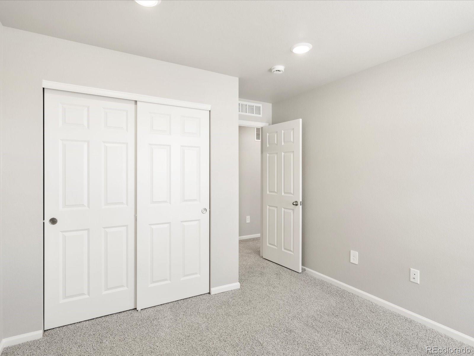 MLS Image #16 for 765 n tibet street,aurora, Colorado