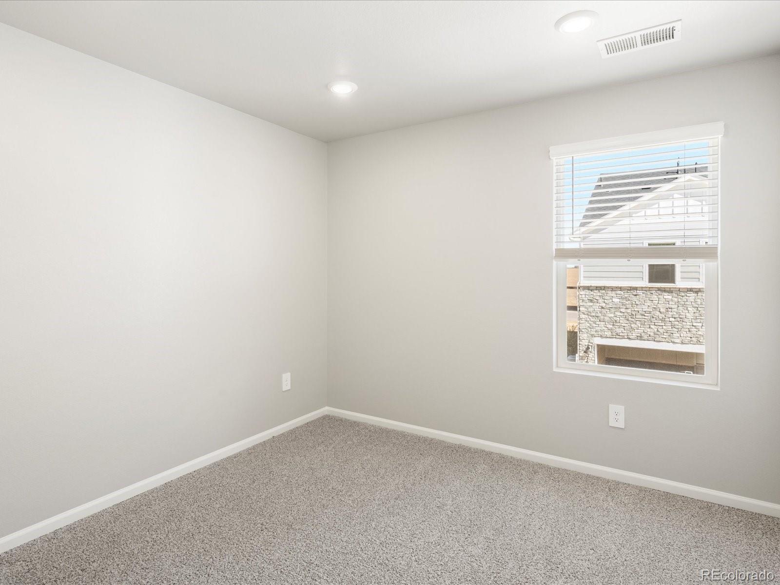 MLS Image #17 for 765 n tibet street,aurora, Colorado