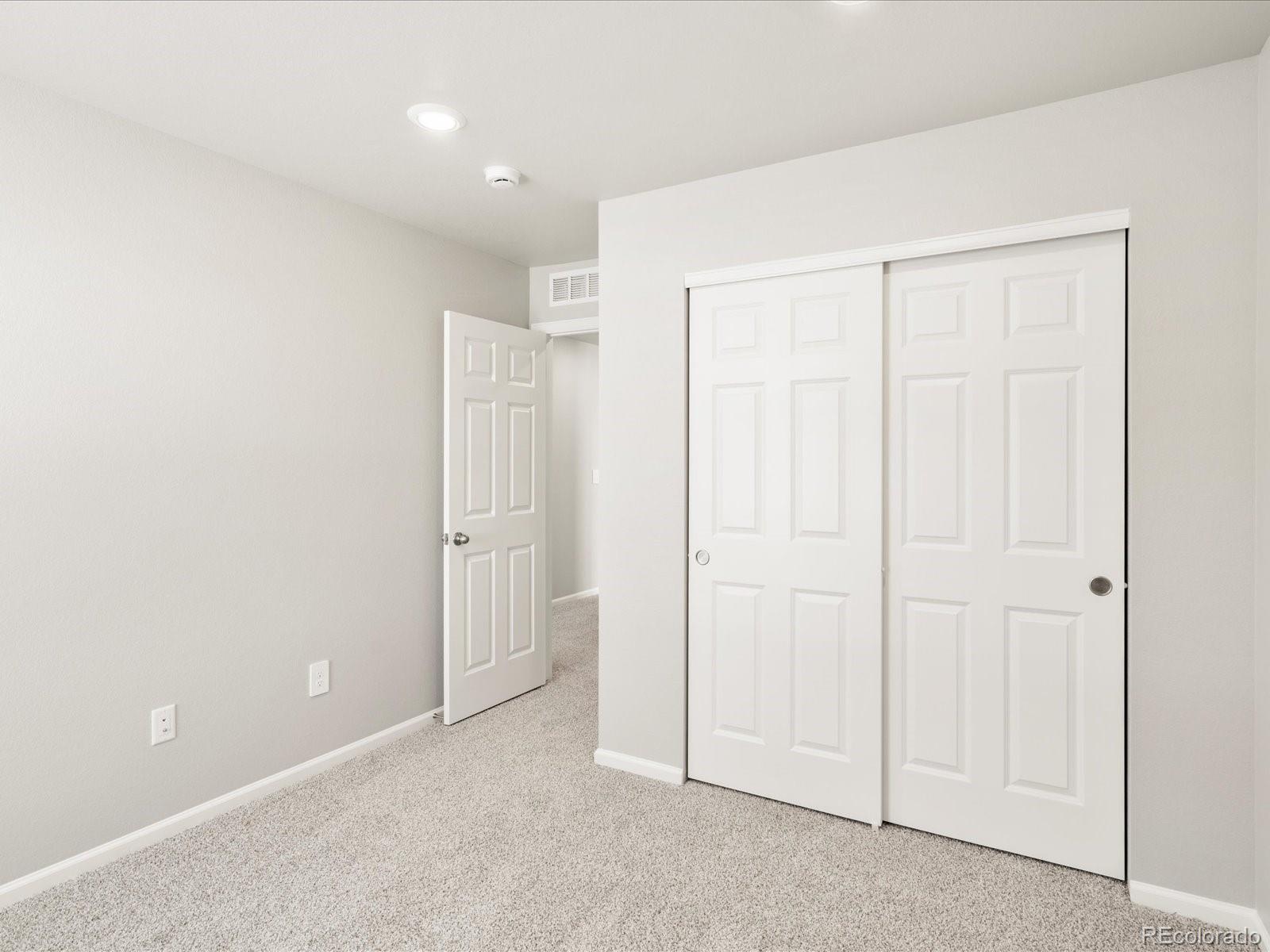 MLS Image #18 for 765 n tibet street,aurora, Colorado