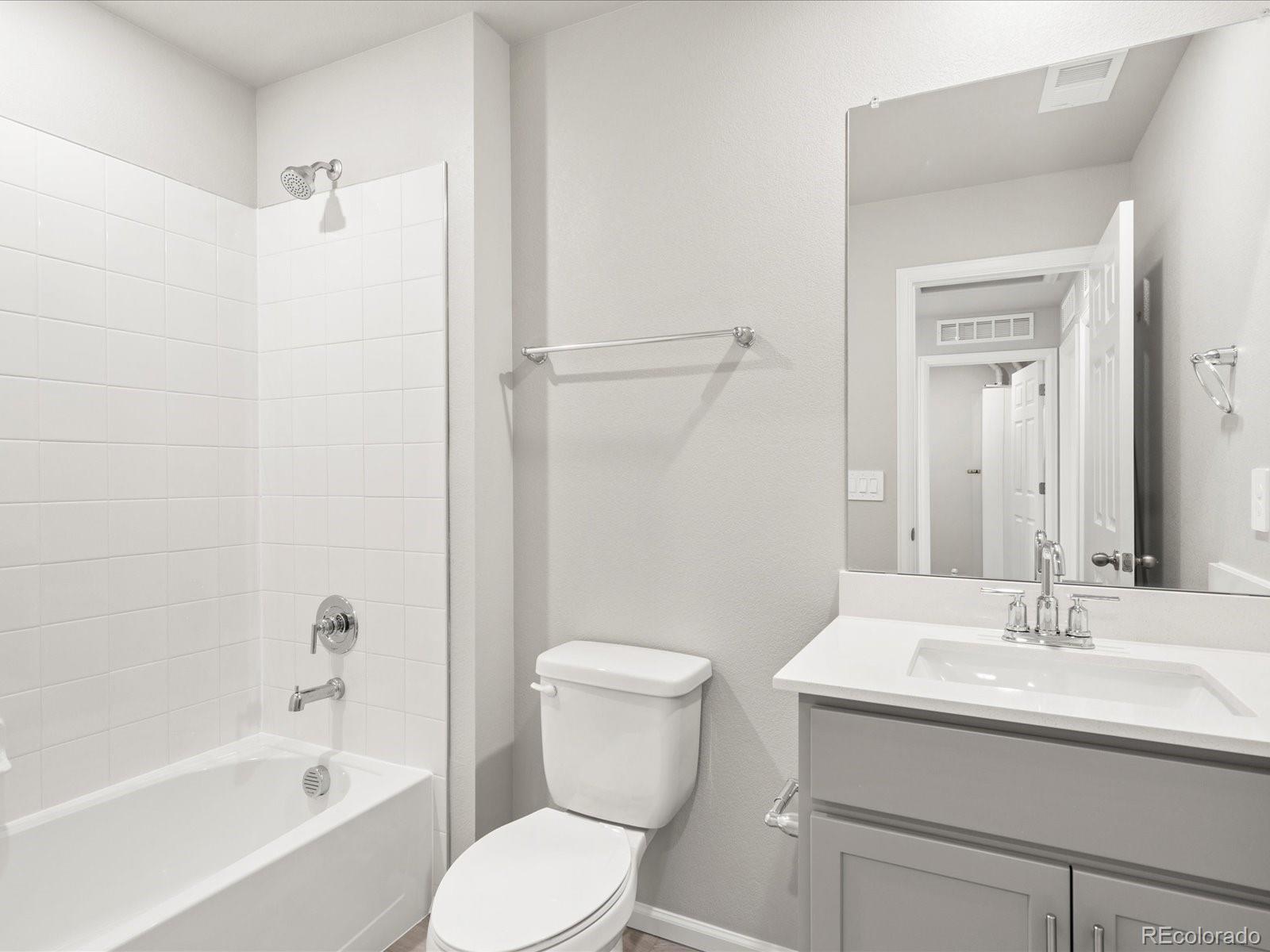 MLS Image #19 for 765 n tibet street,aurora, Colorado