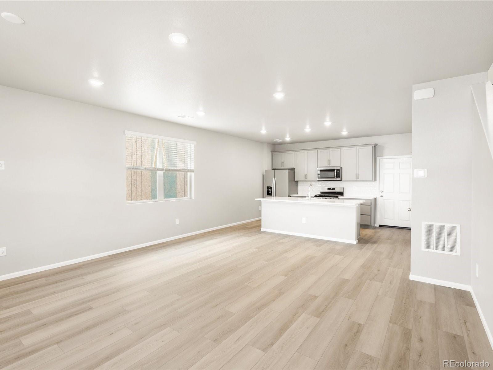 MLS Image #2 for 765 n tibet street,aurora, Colorado