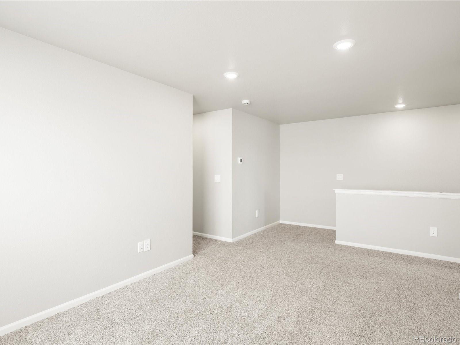 MLS Image #21 for 765 n tibet street,aurora, Colorado